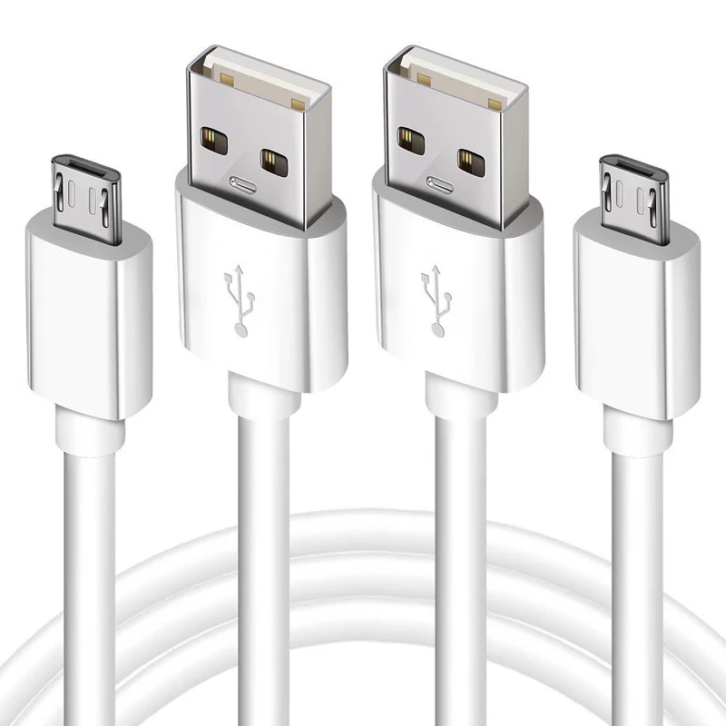 Amazon Usb Cable Wholesale Cheap High Quality USB Cables Fast