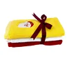 Bianco rosso giallo