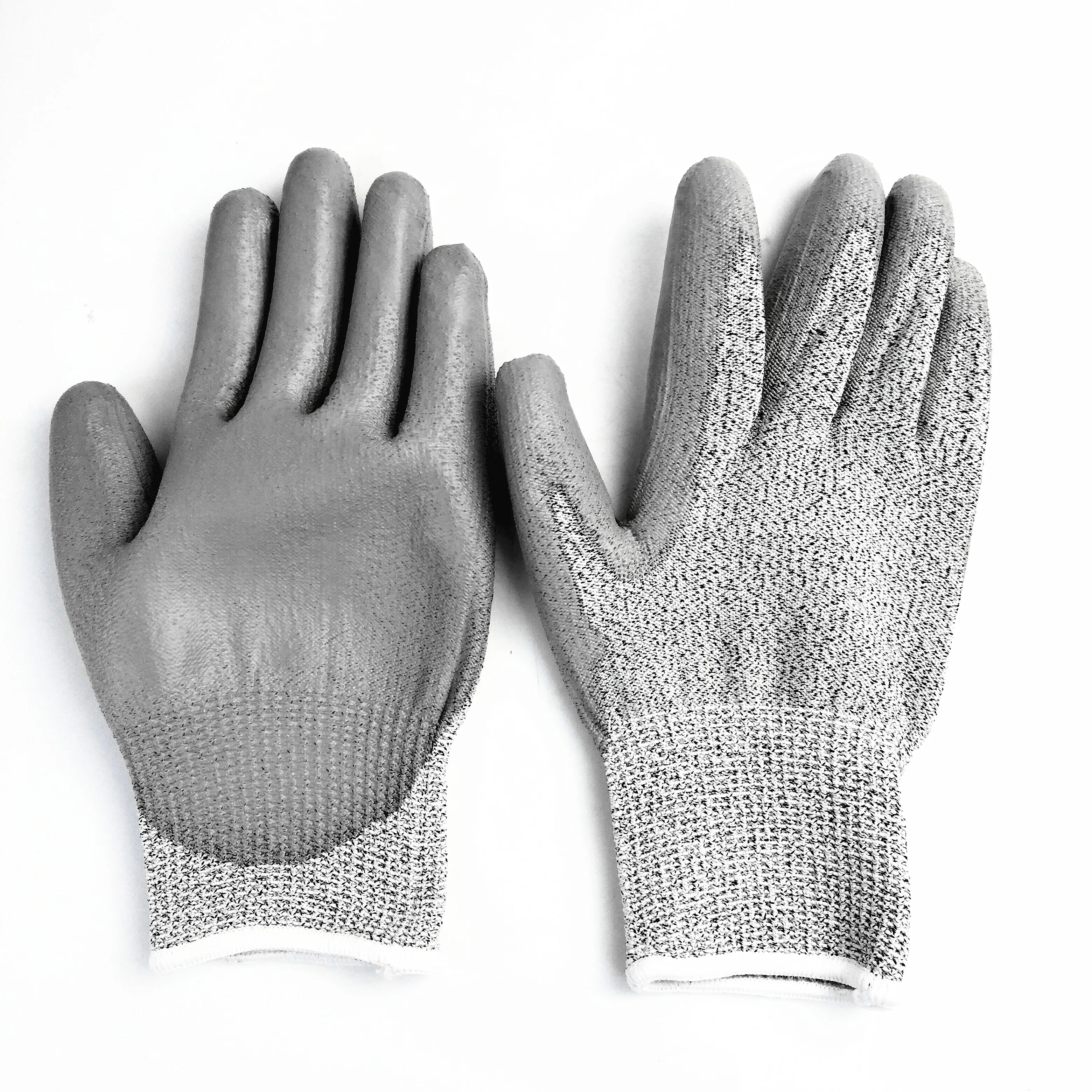 cut resistant gloves in bulk