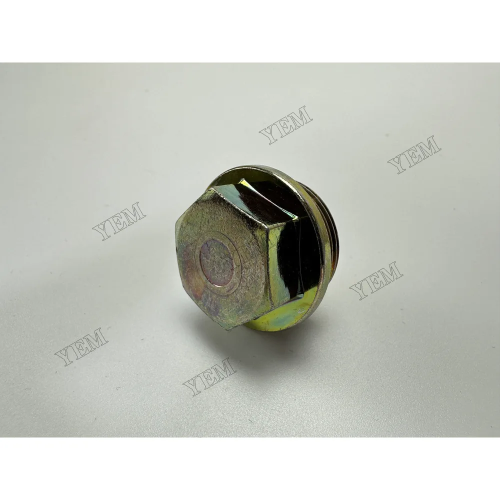 For Volvo Plug 20464451 High Performance Engine Parts 6