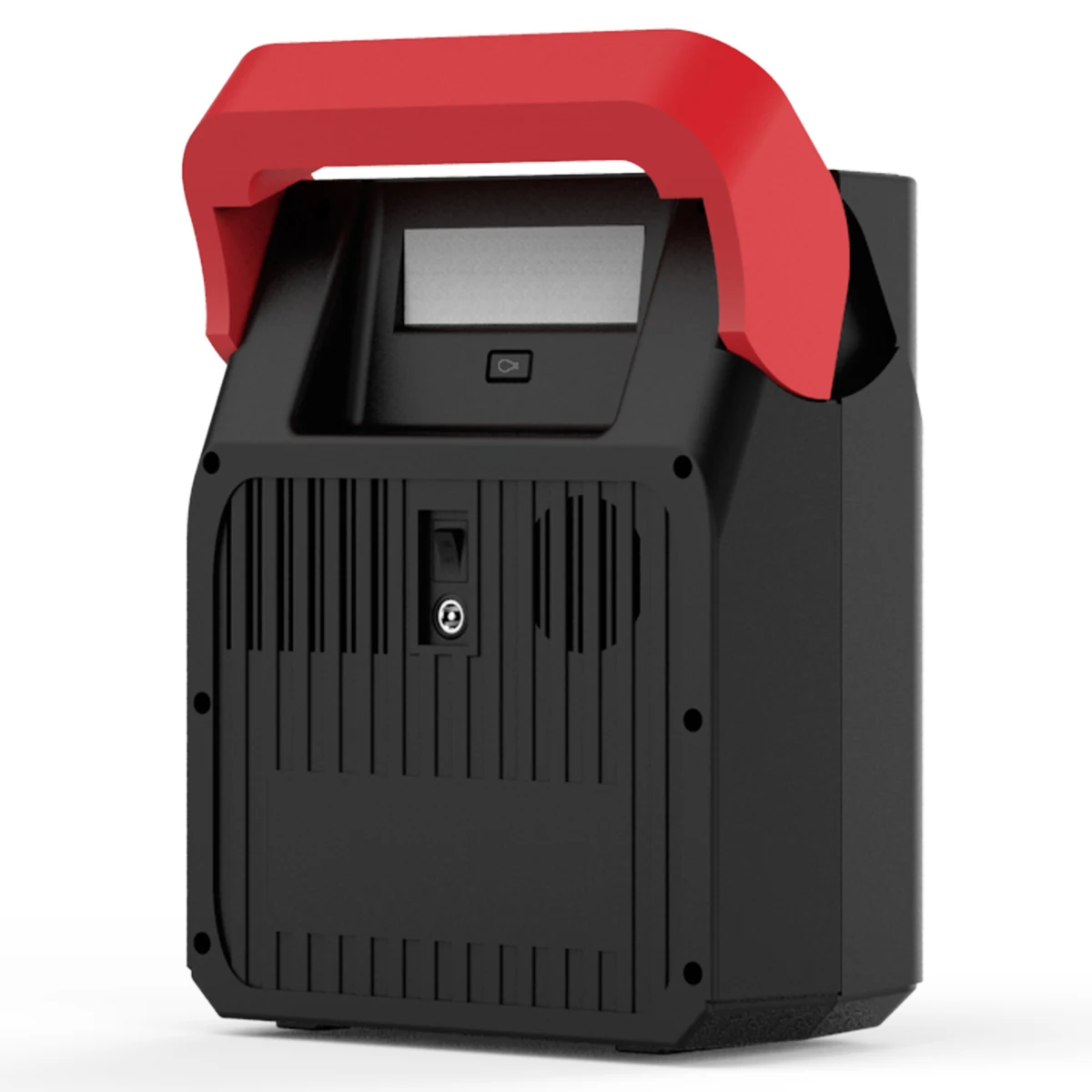 
 Переносной генератор мощности на солнечной батарее с розеткой переменного тока, 60000 Вт, 150 Вт, 2021 Вт · ч  