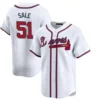 #51 Sale -White