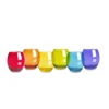 Multicolore