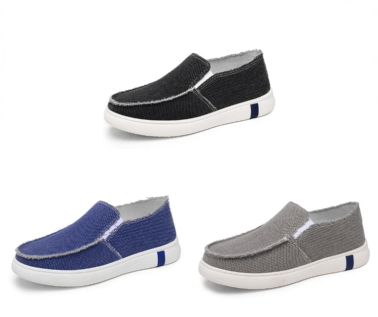 Chaussures Avec Rehausseurs Homme 6-10cm Unisexe - Chaussures Décontractées Antidérapantes Respirantes à Lacets