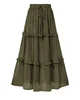 Verde dell'esercito