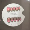 LXCB01