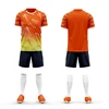 253Arancione
