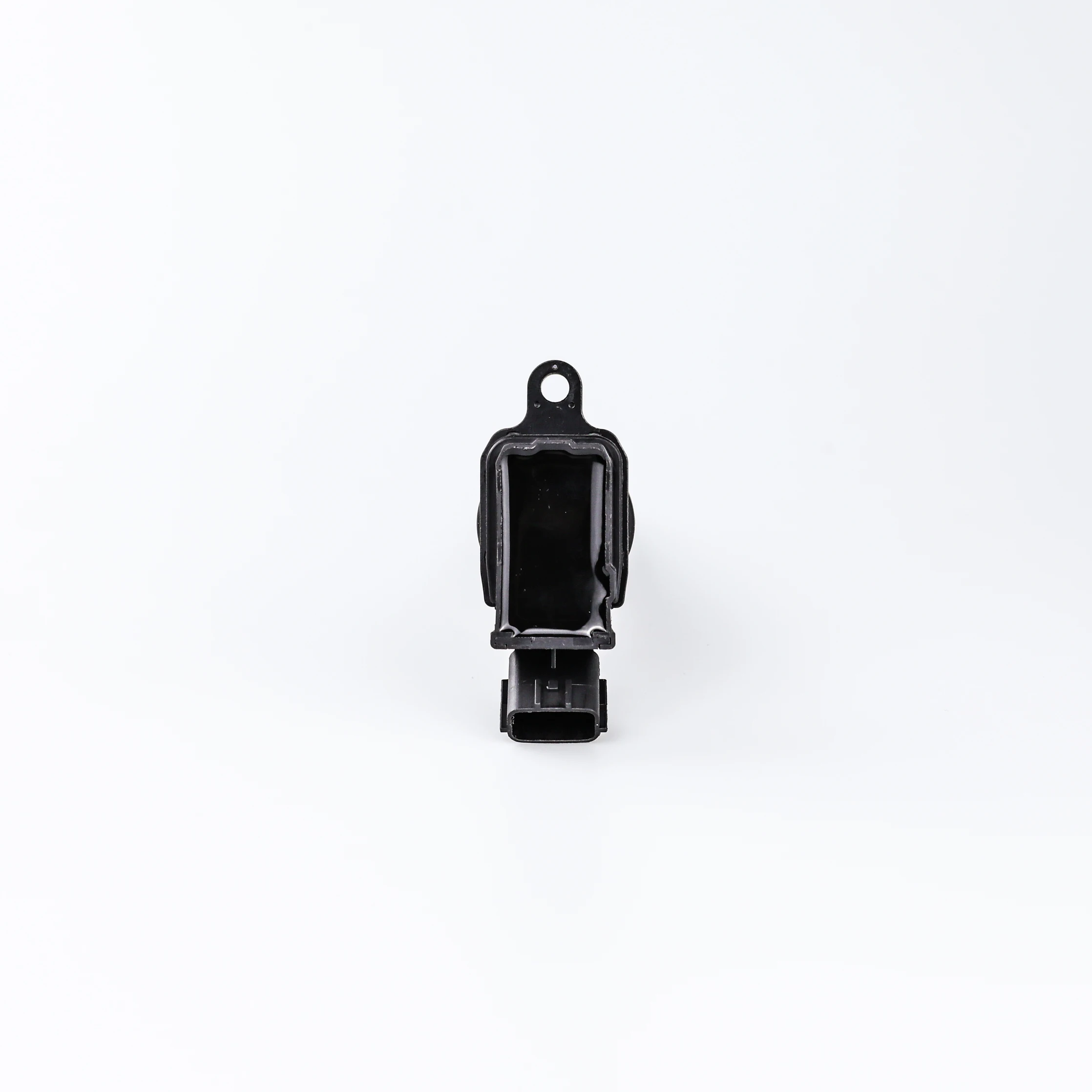 Ignition Coil - F01R00A013