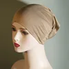 #55 Light Khaki
