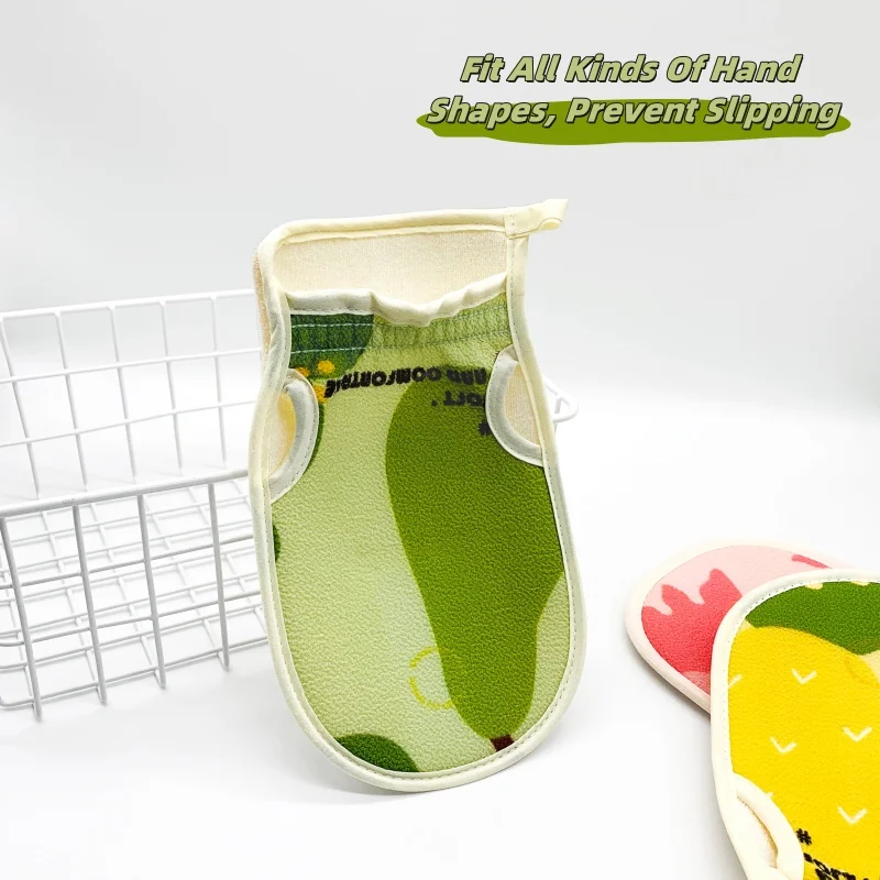 H0bd39e7ceeea4c66b131eb21d3aaad37t