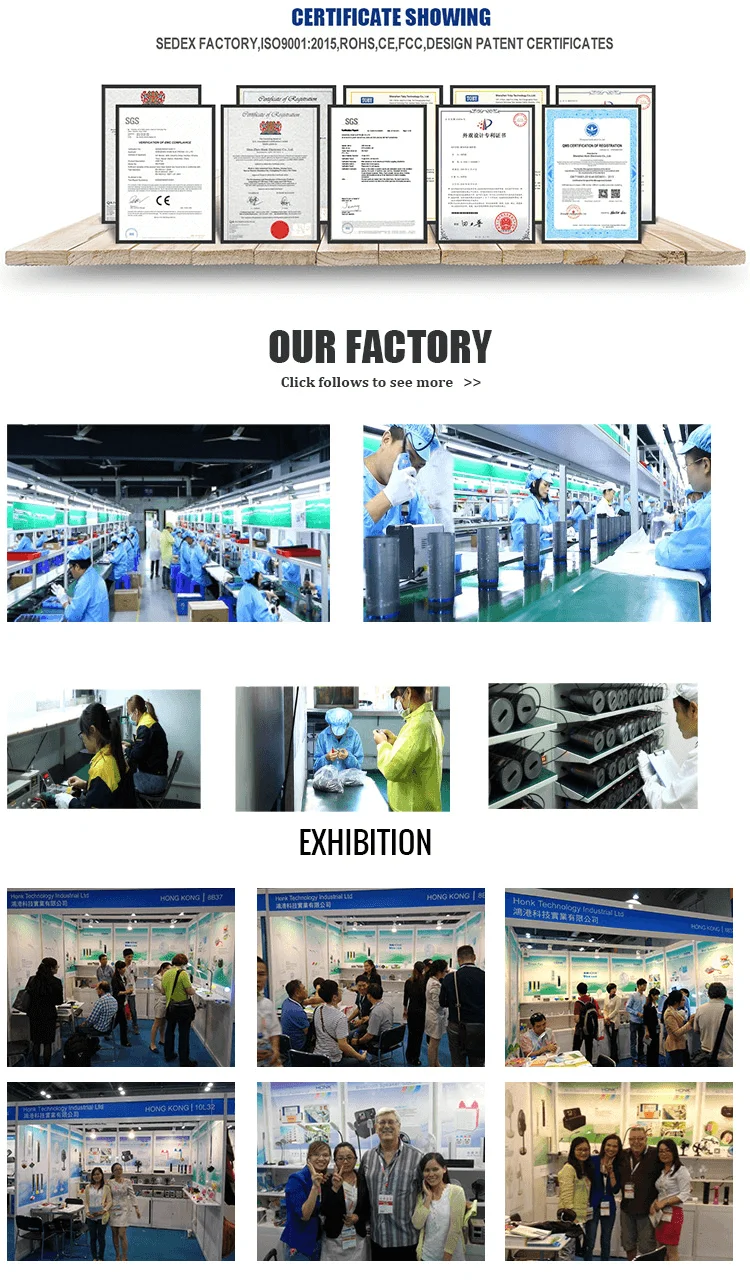 portable usb mini computer speaker