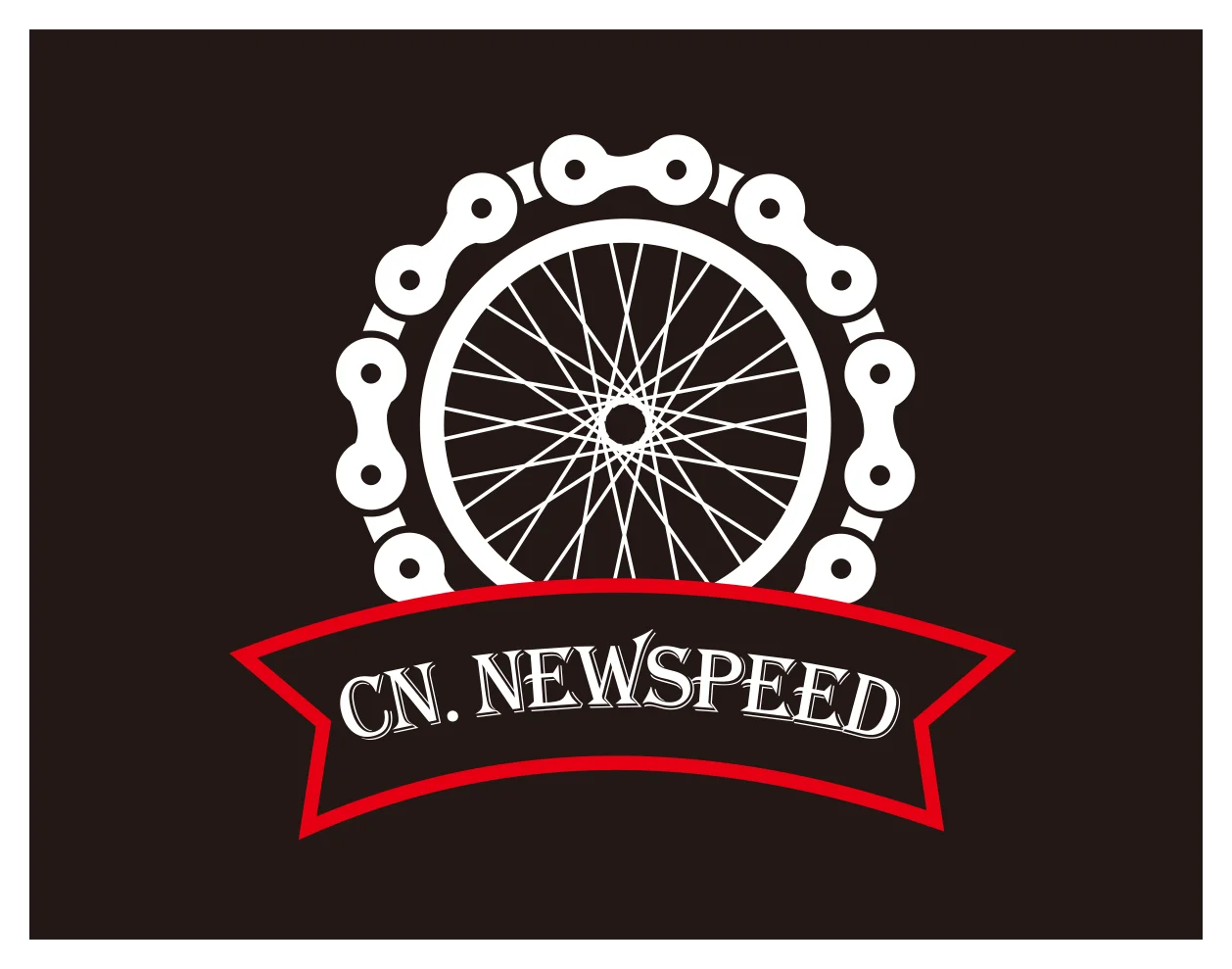 electric-bicycle-electric-bicycle-direct-from-tianjin-newspeed-cycle