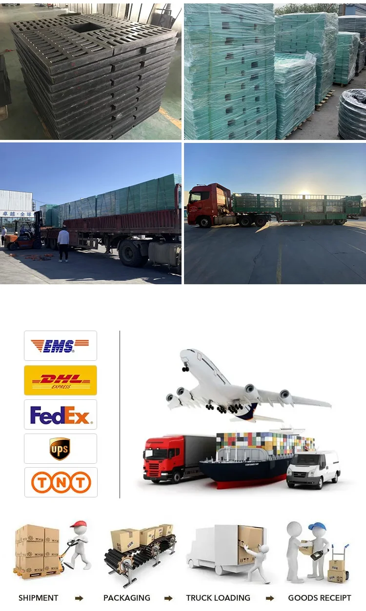 H0bd3d808bfb04325b0eb3cacf6aee9c87