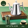 Plata 1,5 L