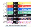Custom colors and design