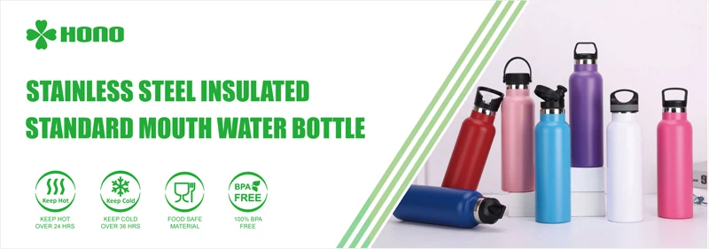 corkcicle eola bolsa