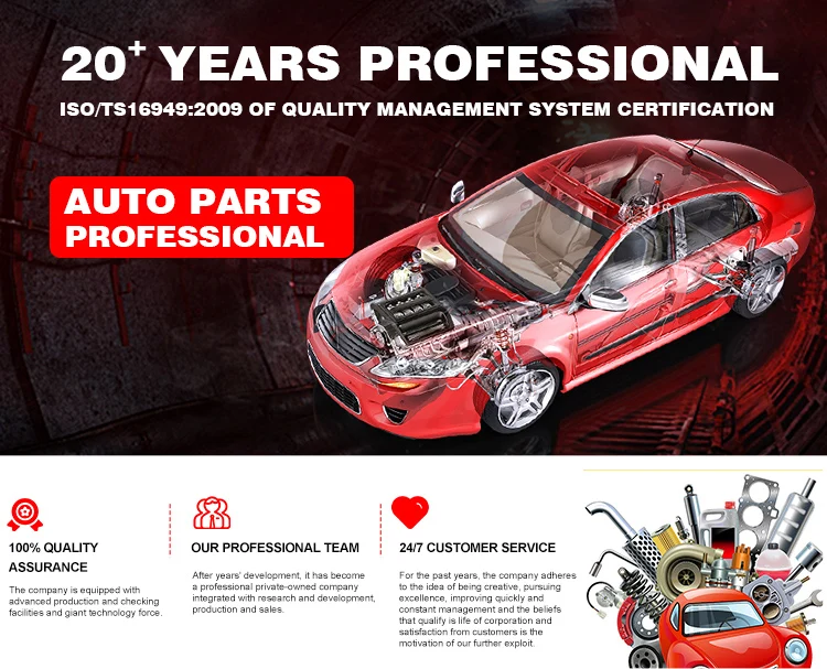 Good Electric Car Window Parts Master Power Window Switch for Mercedes 2518300390 supplier