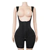 BQM0014-black