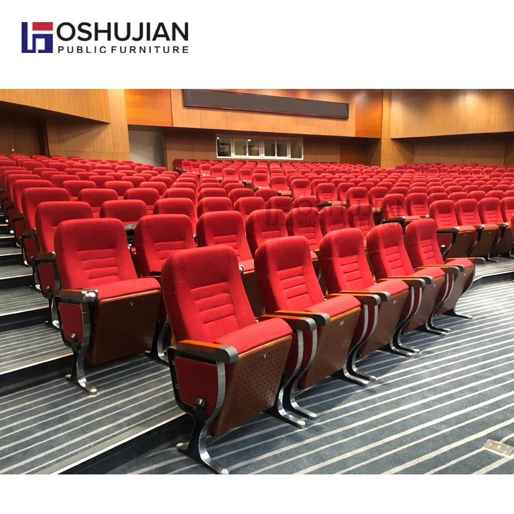 Modern Auditorium Seating Price Conference Lecture Hall Theater Church