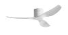 สีขาว