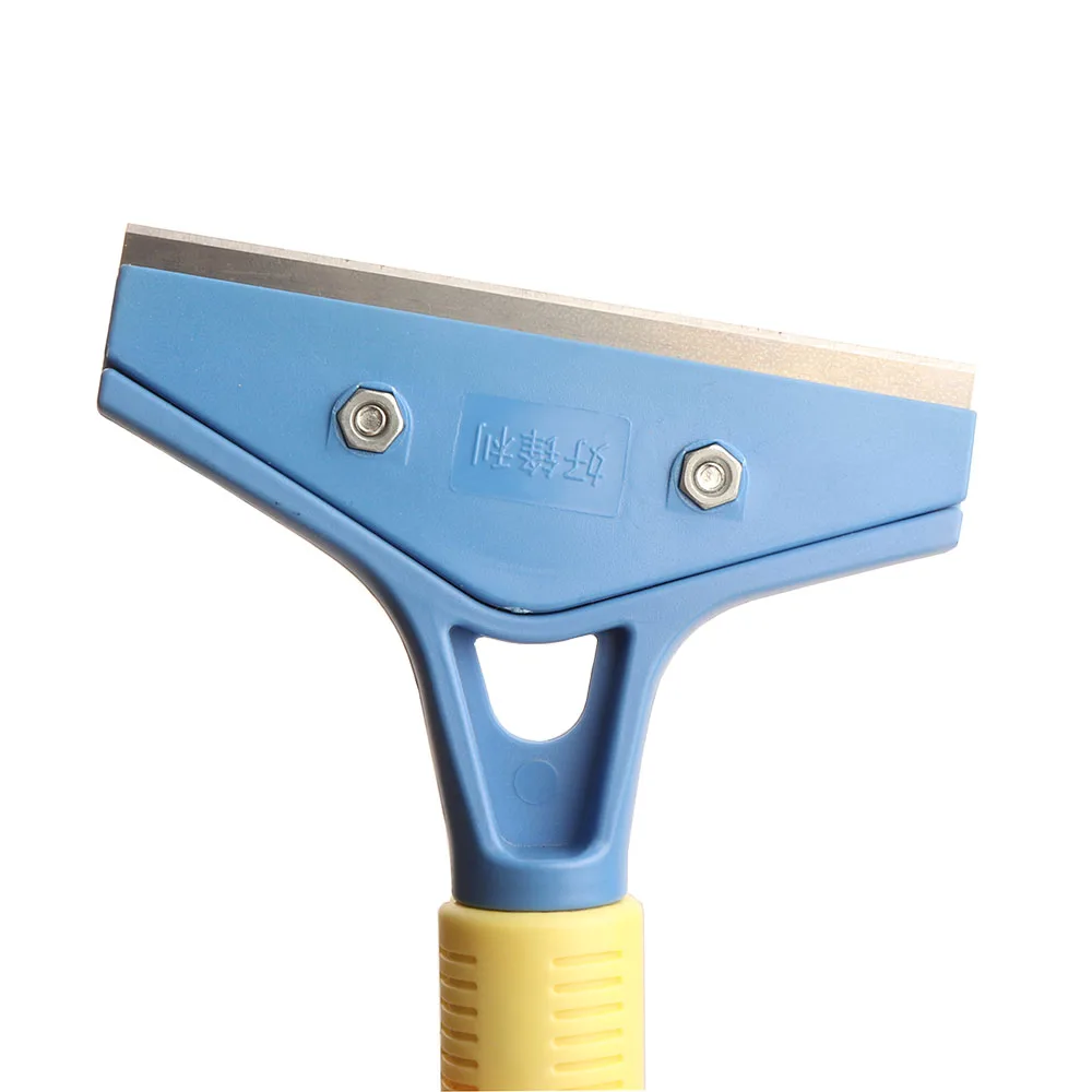 Hand Cleaning Scraper Knife Shovel Wallpaper Knife For House Renew Tool Buy Stainless Steel Blade Cleaning Scraper Knife Shovel Wallpaper Knife Product On Alibaba Com