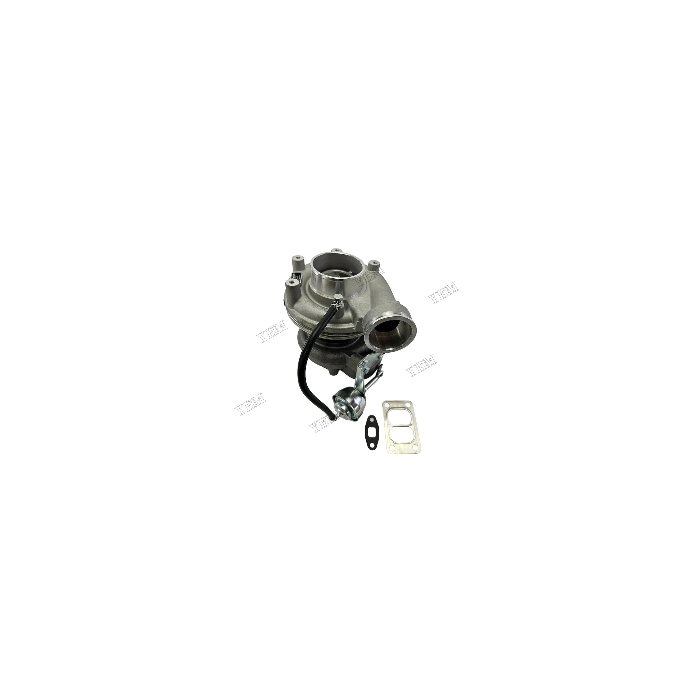 04294367 Turbocharger Fits for Deutz TCD2013 Engine Rebuild Kit
