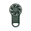 Verde militar