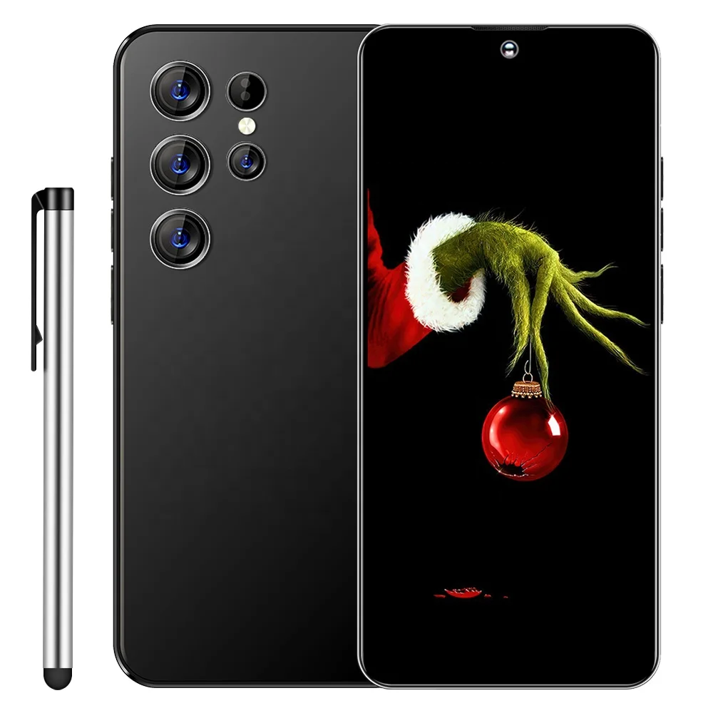 Optus Plan Galaxy Note 20 Optus Optus Mobile Galaxy Note 20 Ultra