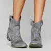 Gray [large stock, same-day shipping]