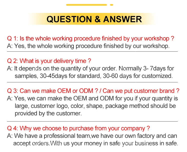hydraulic pump for mini excavator hydraulic pump 25mpa hydraulic pump
