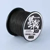 Black 500m