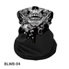 BLWB-04