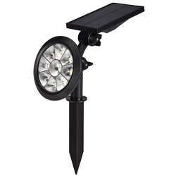china factory 200w 1000lm Intelligent sun powered outdoor led street solar light