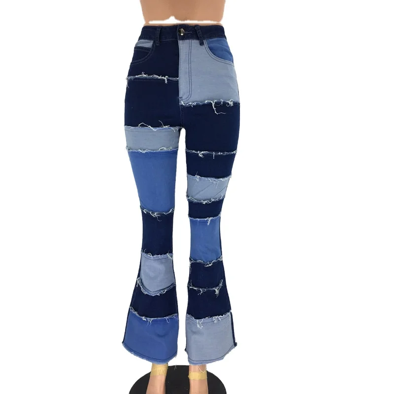 Plus Size Sexy Tall Women 3xl High 