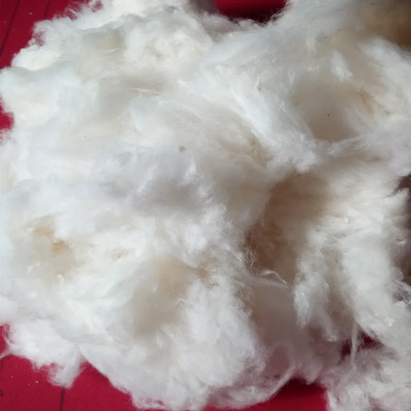 Cotton Comber Noil Raw Cotton - Buy Bulk Raw Cotton Manufacturer raw ...