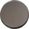 Black grey
