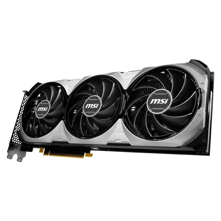 RTX 4070 06.jpg