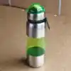 Vert