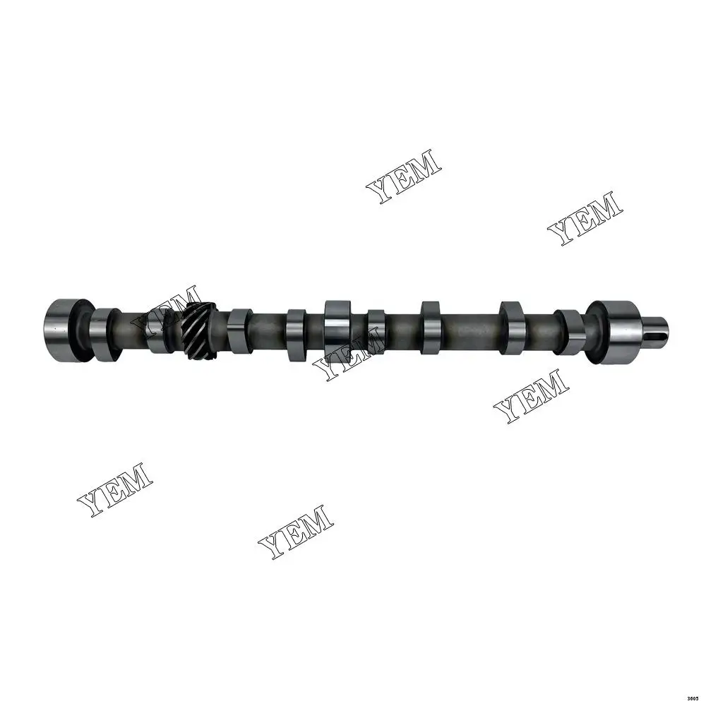 Camshaft Fit for Isuzu 4BD1
