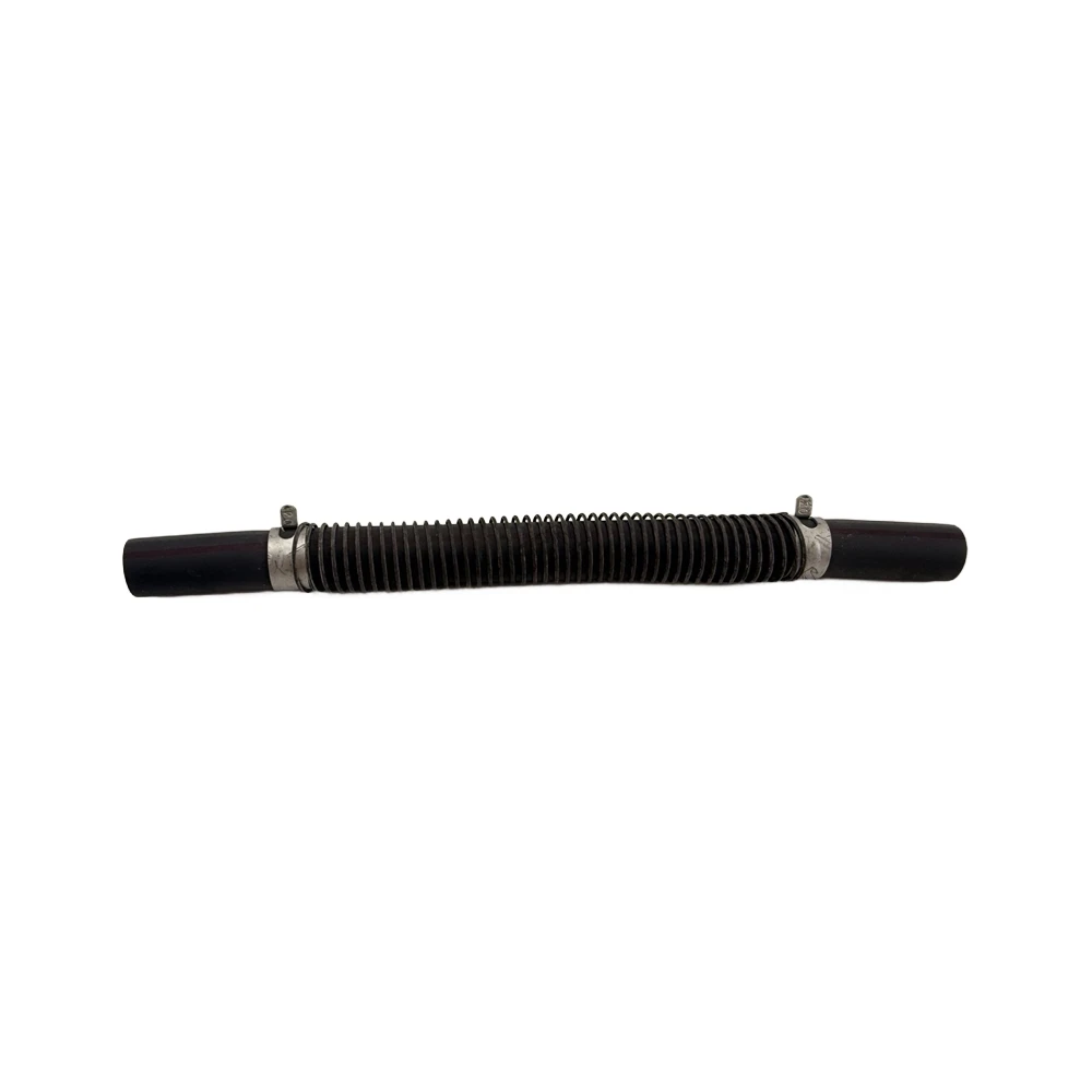 For Kubota Z402 Z482 Fuel Pipe 15263-42014 High Performance Engine Parts
