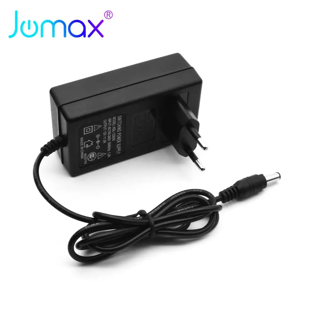 22v 100ma 18v 3 6a 12v 1 5a 6 Volts 1 5a Power Adapter For Led Light Power Supply Buy 5 Volt 1 5amp Power Adapter Dc Power Adapter 22v 450ma 12v 1 5a Power Adapter Inflatables Product