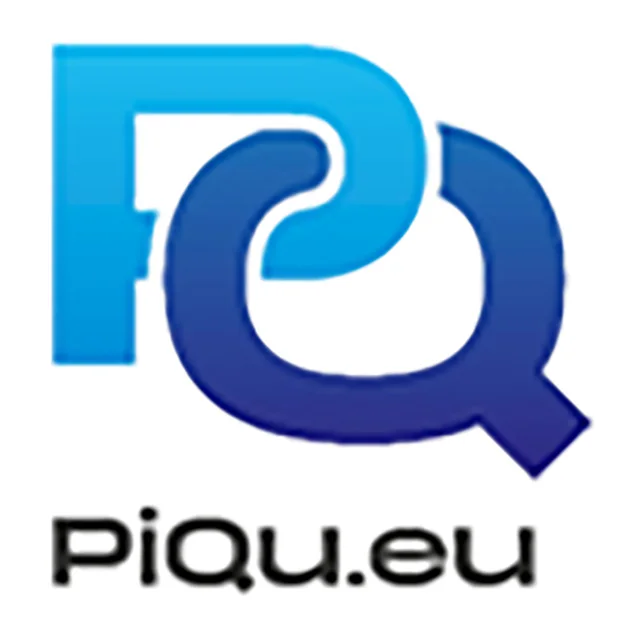 Передний амортизатор Malossi 4617558Rs24-колесная база 227 мм для использования в дороге Vespa Primavera Сделано