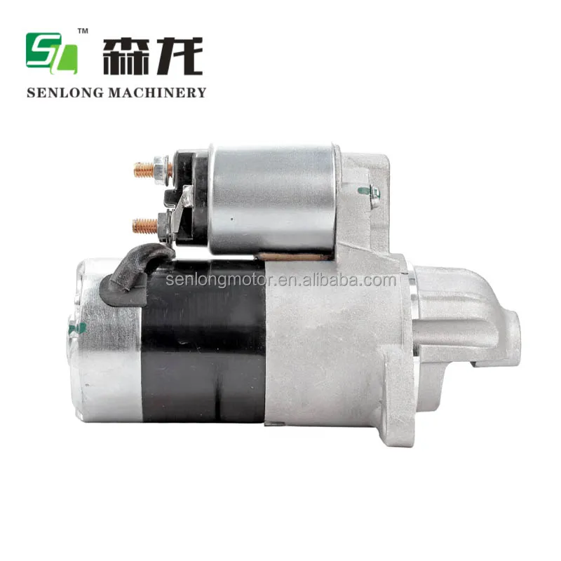 CAT 4G63 10461641 M001T79681、M001T79781、M002T58881