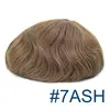 #7ASH