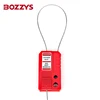 BD-L42 con cavo diam. 1,5 mm * lunghezza 30 cm/50 cm