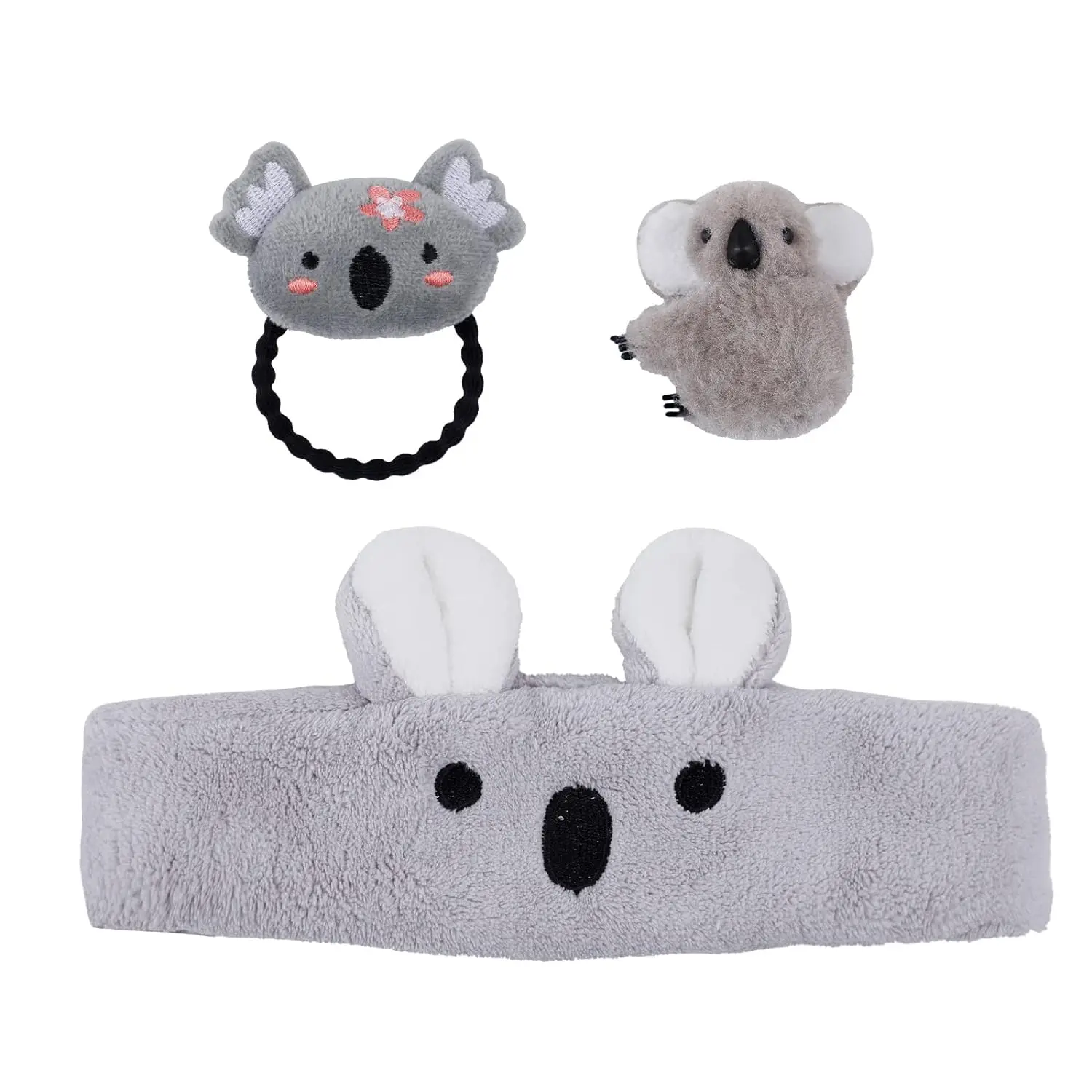 Набор аксессуаров для