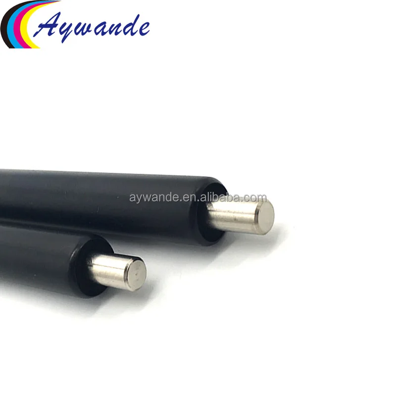 canon 1018 (5)