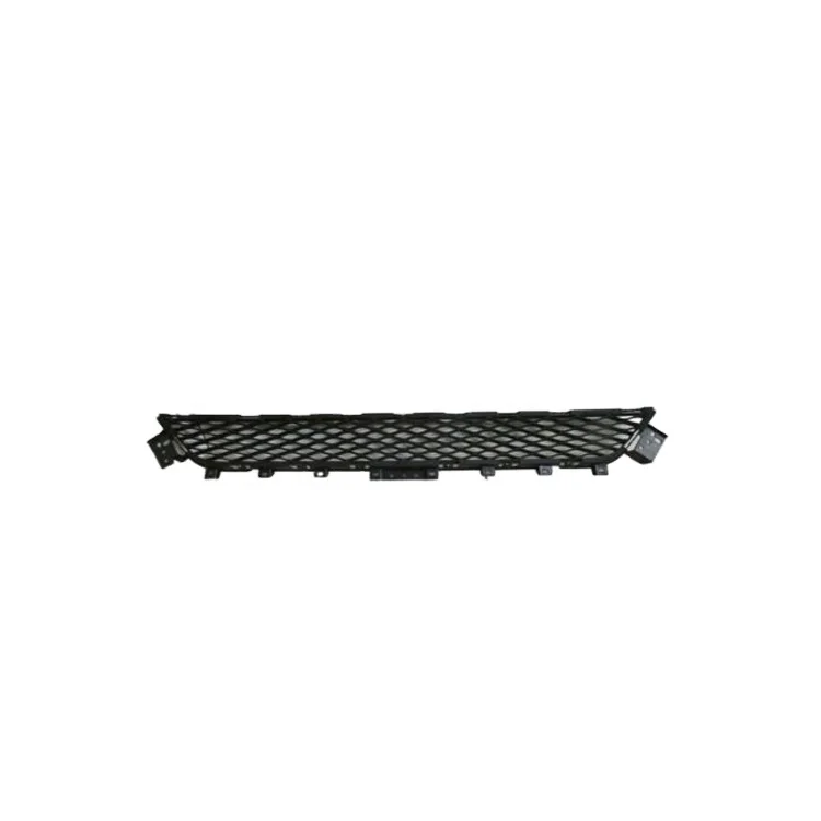 KEBEL Auto Parts Accessories Front Bumper Grille Sport Oem 62254-5NA0A Bumper Grille for Infiniti QX50 2018-