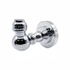 Robe Single Hook