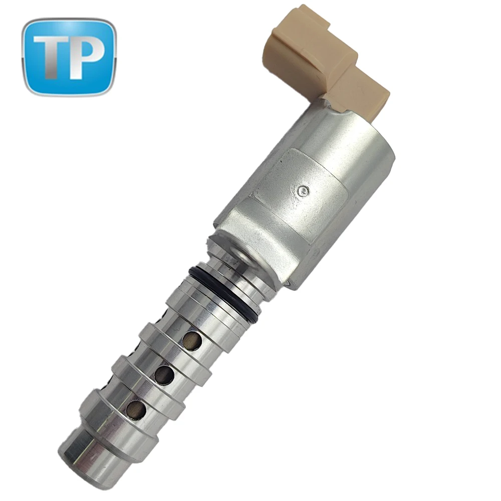 VVT Engine Variable Valve Timing Solenoid Valve Suitable for Nissan OEM 23796-EN200 23796-EN20A 918-100